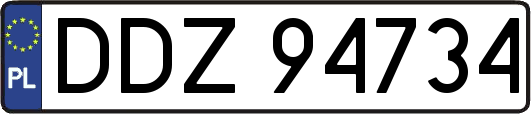DDZ94734