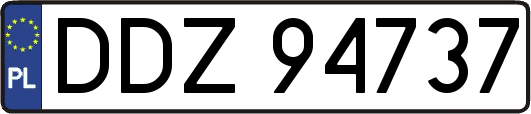 DDZ94737
