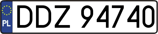 DDZ94740