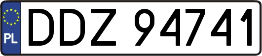 DDZ94741