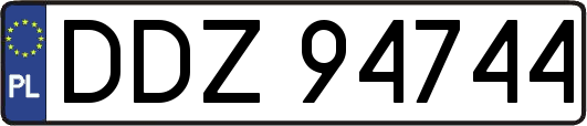 DDZ94744
