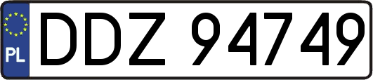 DDZ94749