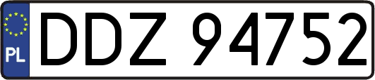DDZ94752