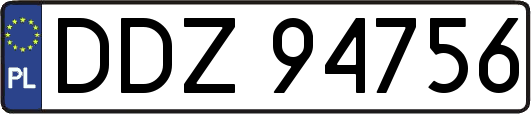 DDZ94756