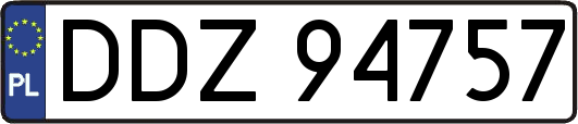 DDZ94757
