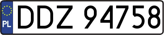 DDZ94758