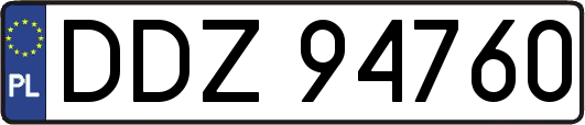 DDZ94760