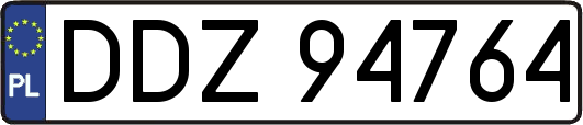 DDZ94764