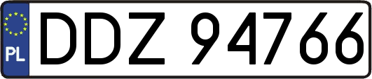 DDZ94766