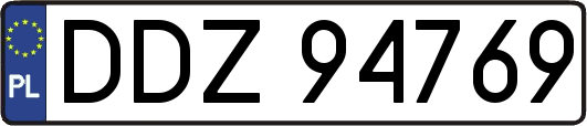 DDZ94769