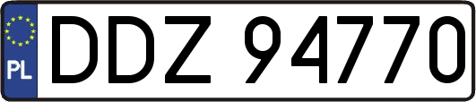 DDZ94770