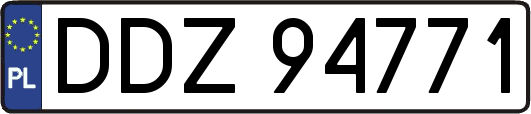 DDZ94771