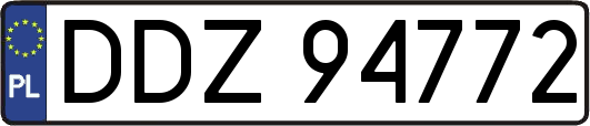 DDZ94772