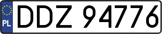 DDZ94776