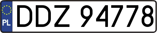 DDZ94778