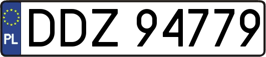 DDZ94779