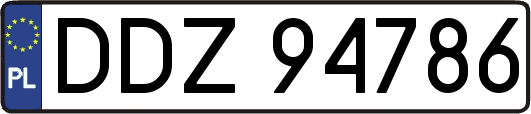 DDZ94786