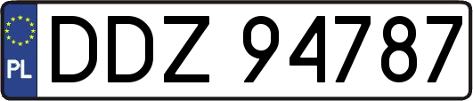 DDZ94787