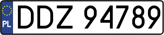 DDZ94789