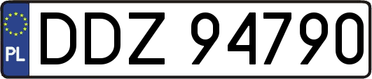 DDZ94790