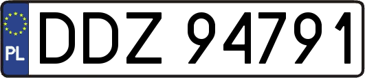 DDZ94791