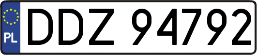 DDZ94792