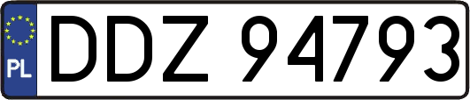 DDZ94793