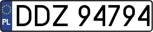 DDZ94794