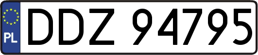 DDZ94795