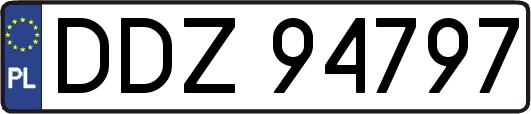 DDZ94797
