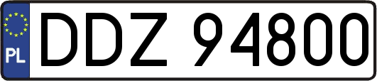 DDZ94800