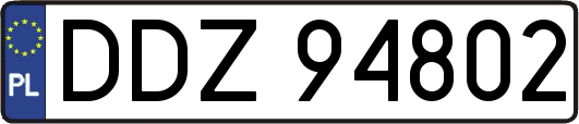 DDZ94802