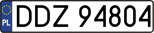 DDZ94804