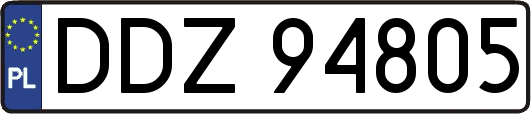 DDZ94805