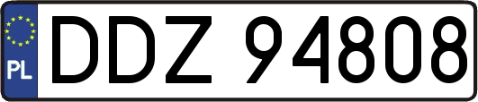 DDZ94808