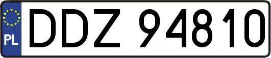 DDZ94810