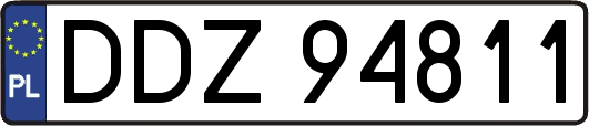 DDZ94811