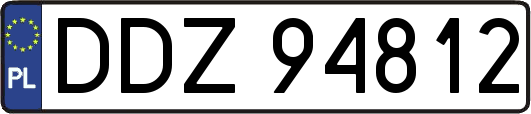 DDZ94812