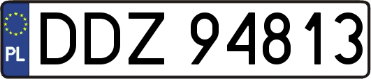 DDZ94813