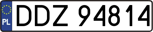 DDZ94814