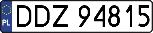DDZ94815