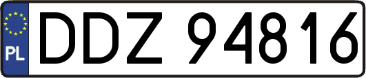 DDZ94816
