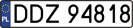 DDZ94818