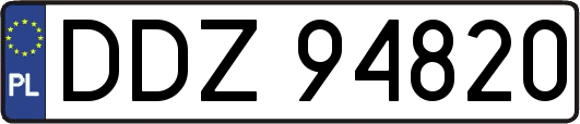 DDZ94820