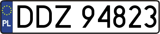 DDZ94823