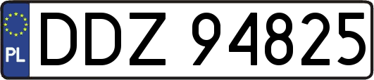 DDZ94825