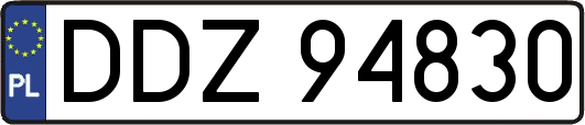 DDZ94830