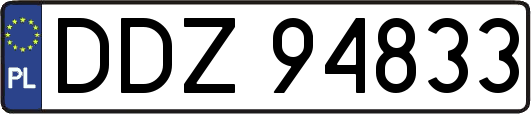 DDZ94833