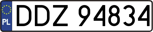 DDZ94834