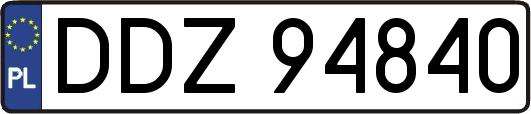 DDZ94840